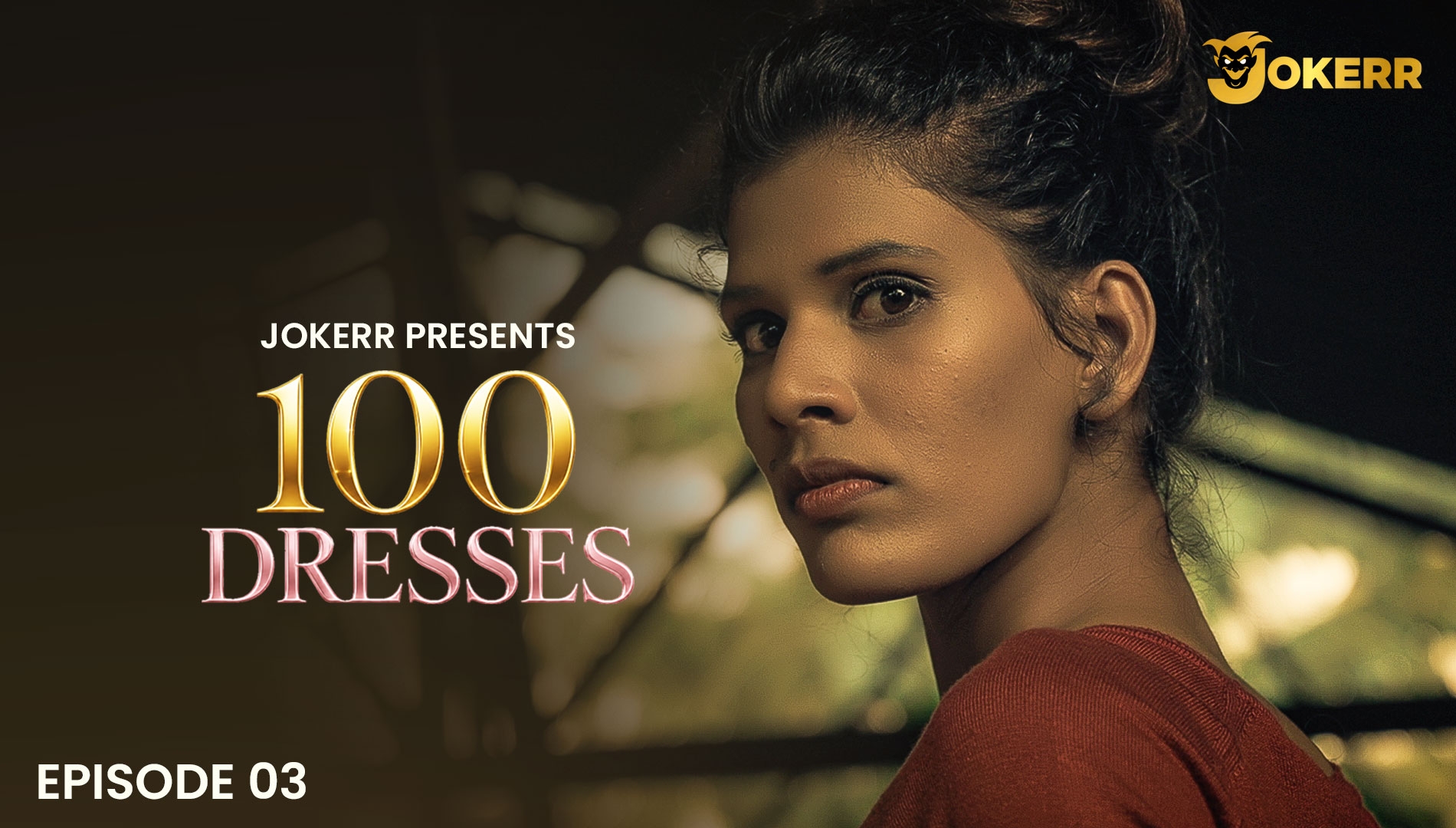 100 Dresses