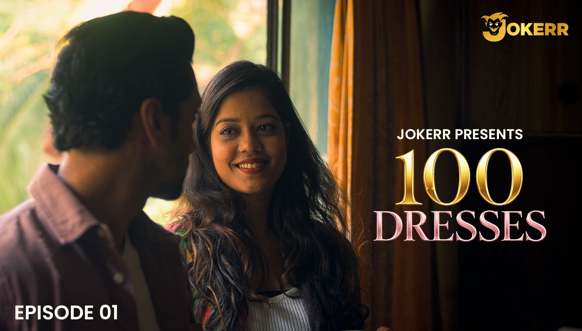 100 Dresses