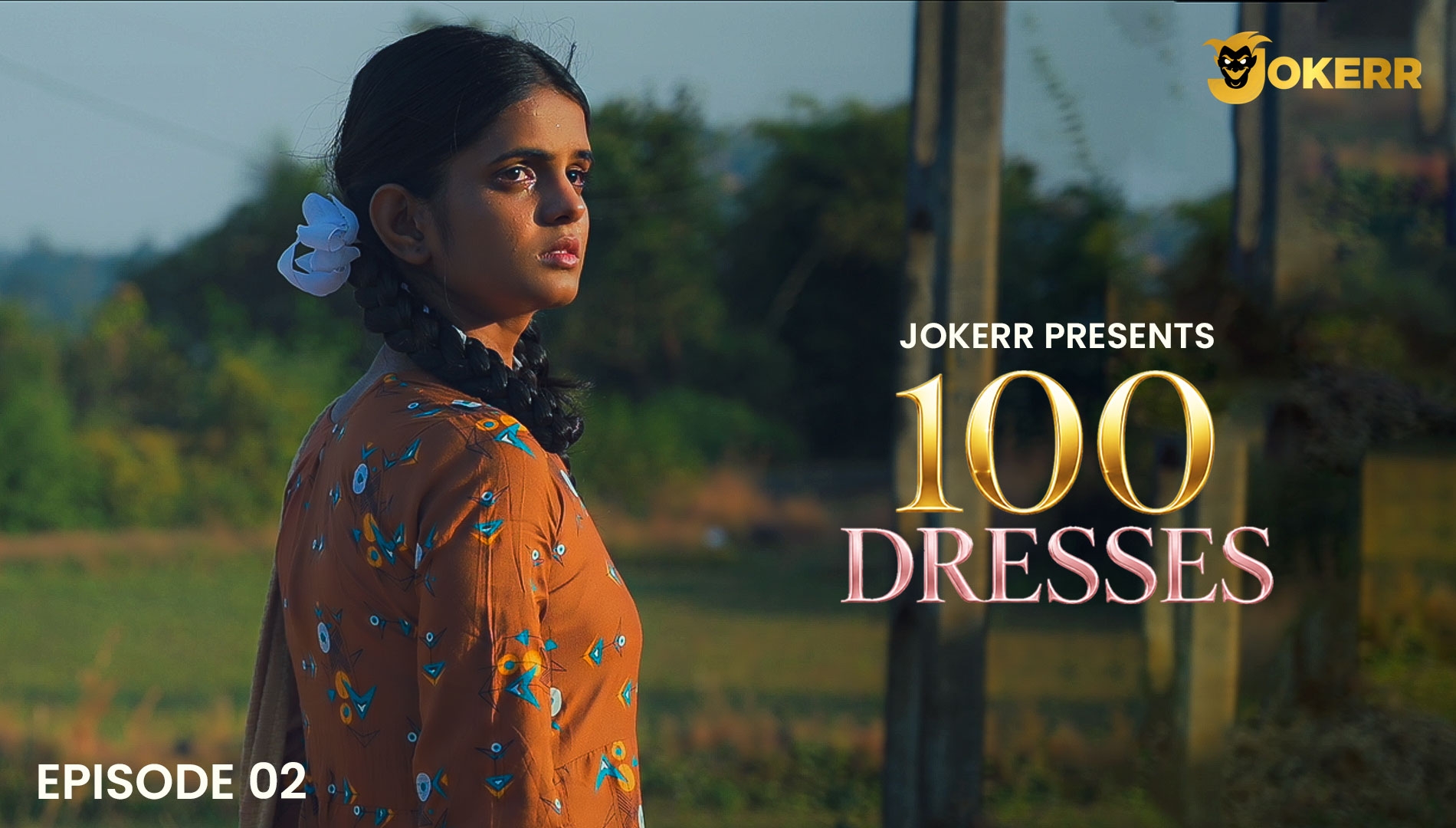 100 Dresses